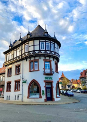 TURM.blick